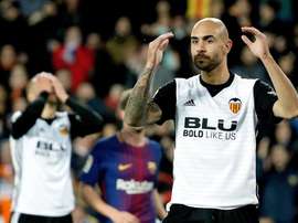 Il Sassuolo contatta il Torino per Zaza. EFE