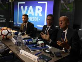 Last News Nikolaj Moller Arsenal Sub 23 Besoccer