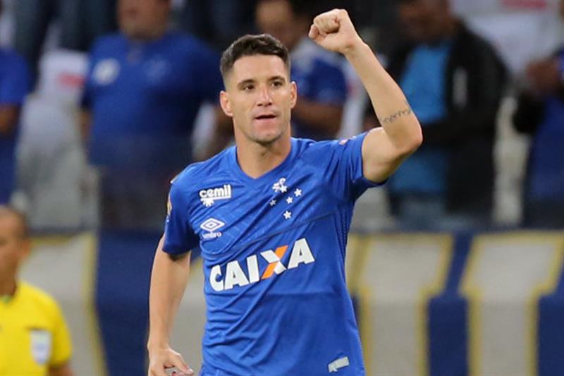 Cruzeiro retiene el título de campeón - Deportes Cruzeiro retiene el título de campeón - Deportes