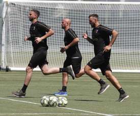 Ultimas Noticias Gianluigi Donnarumma Milan Besoccer