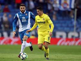 Naples ne veut pas payer 30 millions pour Fornals.