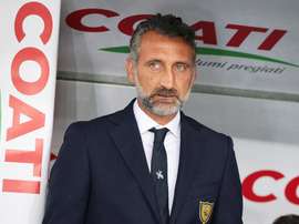 Lorenzo D'Anna