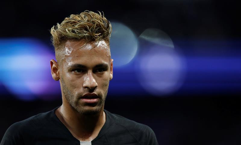 Comment le PSG peut se qualifier Comment le PSG peut se qualifier