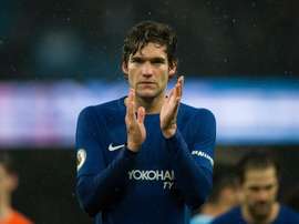 Also moved to Chelsea from AFC Fiorentina. EFA