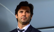 Navas, Asensio and Isco affected. EFE