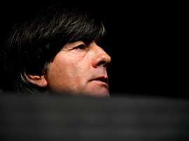 Alemania desciende y podría enfrentarse a España. EFE
