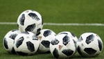 El Lokomotiv Plovdiv acaricia la final de la Copa Búlgara