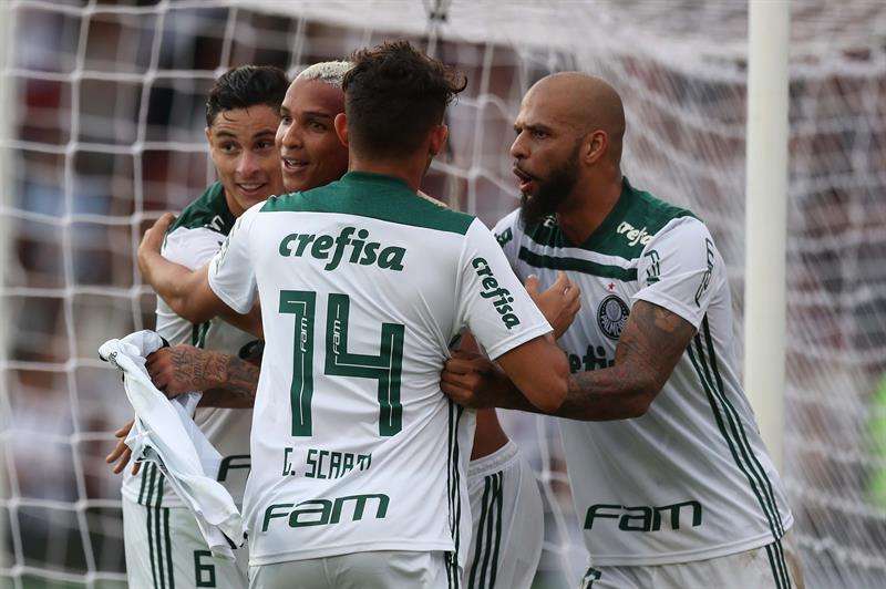 SEMIFINAL - IDA - Palmeiras vs. Lanús Agencia-efe_multimedia_3823966.multimedia.photos.14870296.file