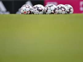 Caso de festas sexuais com jogadores casados repercute na Premier Leaguel. EFE/Archivo