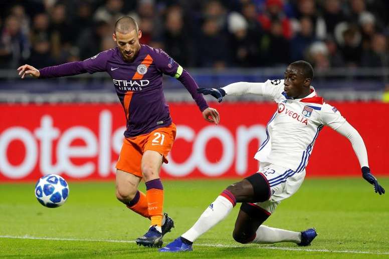 Mercato du Real Madrid en direct : Rumeurs et transferts