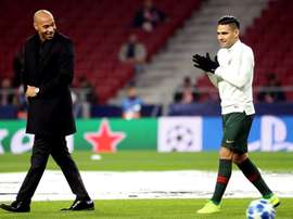 Galatasaray intéressé par Falcao. EFE