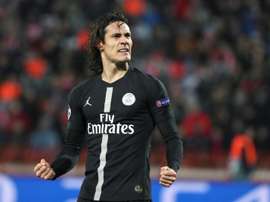 Il Chelsea cerca rinforzi. AFP