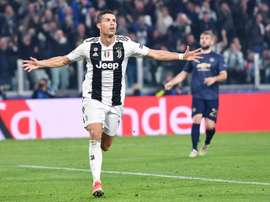 Les compos probables du match de Coupe d'Italie entre Bologne et la Juve. EFE