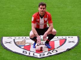 Fueron los mejores ante el Sevilla. EFE