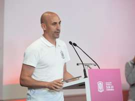 Rubiales