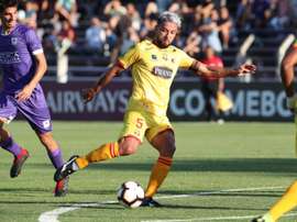 Barcelona ganó 1-2 en la ida. EFE