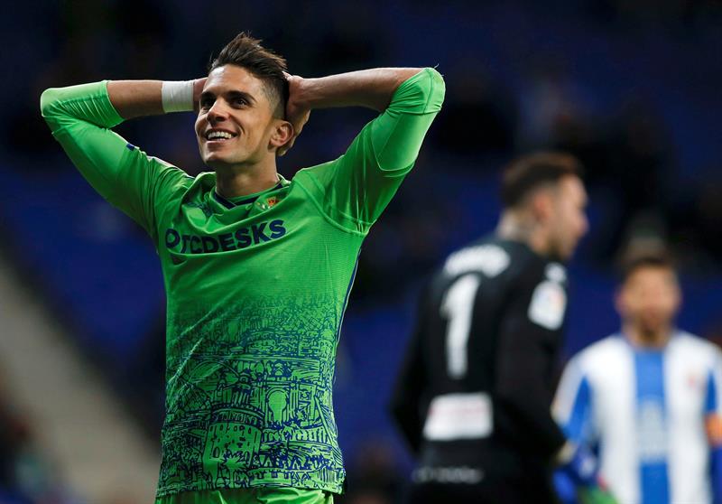 Barça : prolongation en vue pour Messi ? Barça : prolongation en vue pour Messi ?