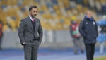 Vítor Pereira quiere a la sensación nipona del Santa Clara