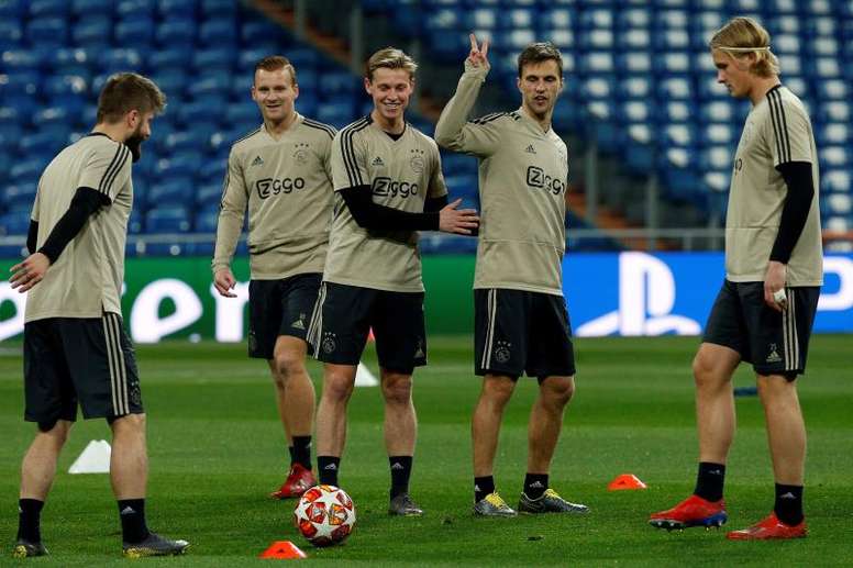 I Don T Know If Barca Needs Me Besoccer