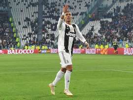 Juve e Milan planeiam nova troca de cromos. EFE