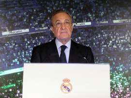 La politique d'austérité du Real devrait prendre fin. EFE