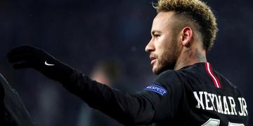 Noticias de rumores y fichajes del FC Barcelona. AFP