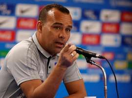 Seijas y Juanpi, novedades en la lista de la 'Vinotinto'