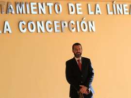 Se espera una invasión gibraltareña. EFE