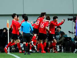 Last News I Meslier Leeds United Besoccer