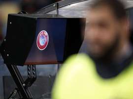 Grandes novedades en la FA Cup. EFE