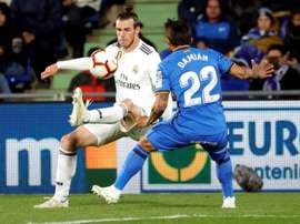 The latest football transfer news and rumours this Sunday 21st July. EFE