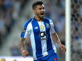 Last News D Cirkin Tottenham Hotspur Sub 23 Besoccer