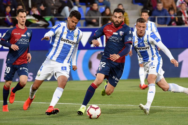 Diego reyes podría regresar al América. EFE