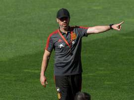 Japão, o último e difícil teste da Espanha antes do Mundial
