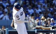 Imagen de Manny Machado. EFE