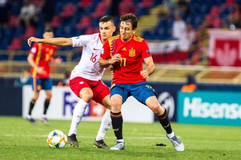 La Mejor Noticia Es Que Nos Divertimos Jugando Besoccer