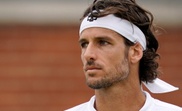 Feliciano López, campeón en los cuadros individuales y dobles en Queens este domingo, se ha dado de baja del torneo de Eastbourne, que se disputa esta semana, y es la antesala de Wimbledon. EFE