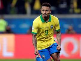 Mega leilão solidário é promovido pelo Guaraná Antarctica. EFE