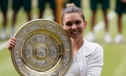 EFE/EPA/WILL OLIVER