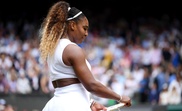 EFE/EPA/Laurence Griffiths