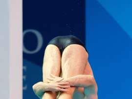 EFE/EPA/ANTONIO BAT