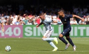 Casemiro 'Galactique'