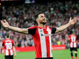 Un partido contra el Toulouse en pleno parón por selecciones. EFE