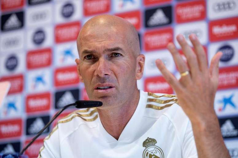 Fichajes del Madrid: No me imagino al Madrid sin Keylor