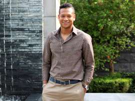 Guarín sigue cerca de Flamengo. EFE