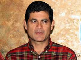 Un ex árbitro colombiano, denunciado por abusos a menores. EFE