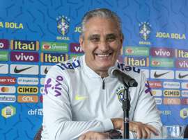 Brasil y Argentina tendrán otro 'Superclásico'. EFE