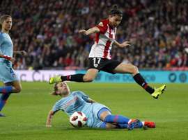 Tras jugar 84 partidos y marcar 25 goles. EFE
