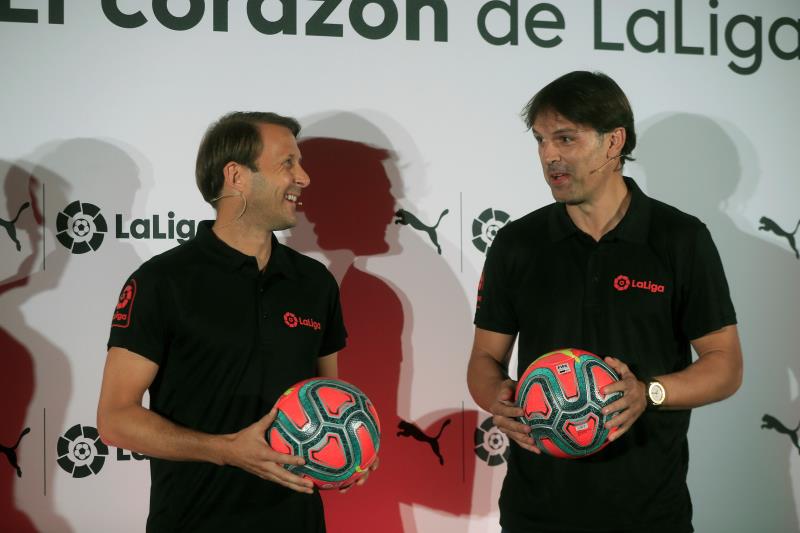 balon rosa puma balon rosa puma