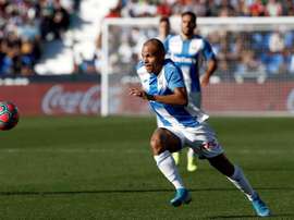 Braihtwait y Wass, en la lista ante Gibraltar e Irlanda. EFE